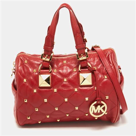 best site to sell used michael kors purse|discontinued Michael Kors handbags.